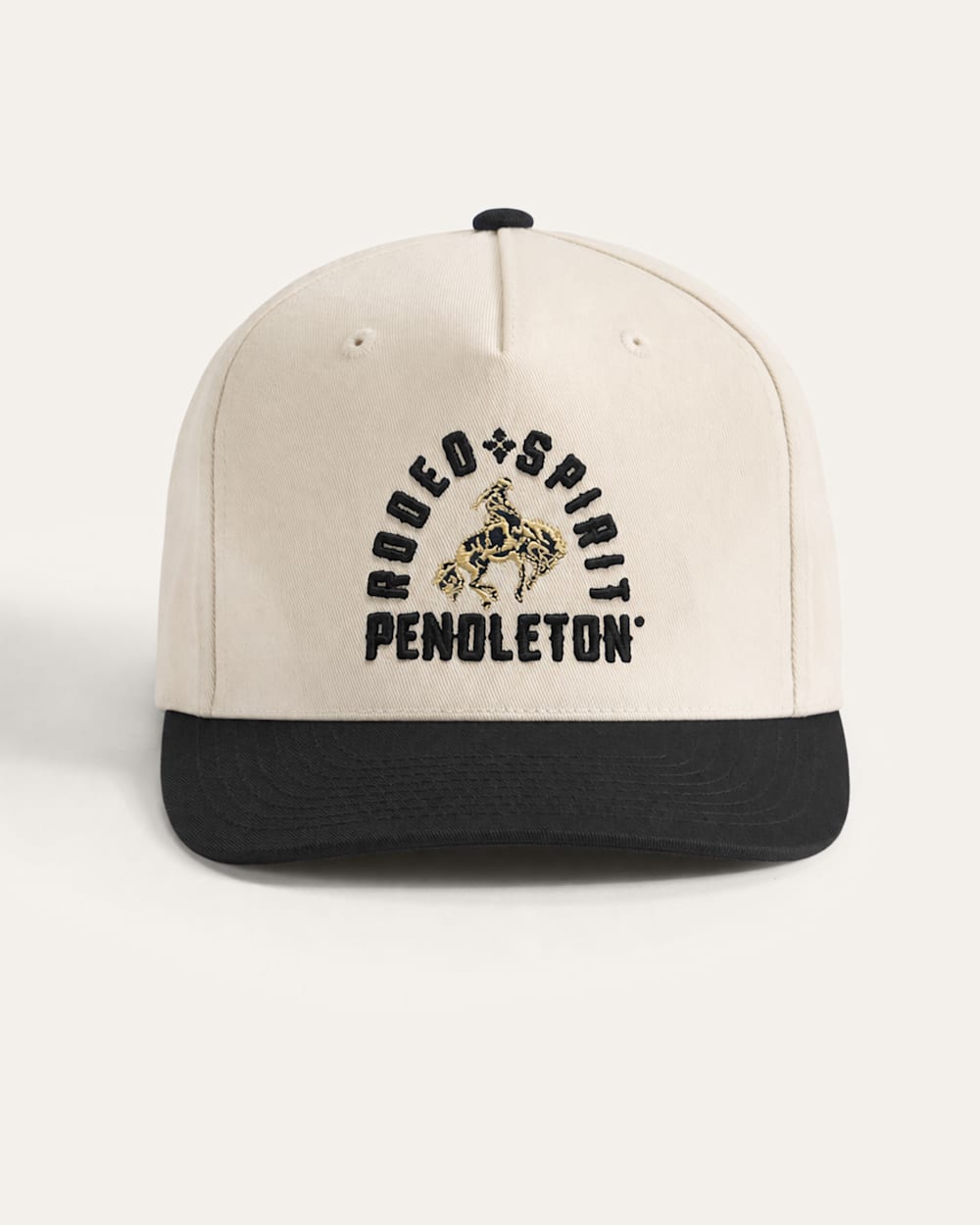 Pendleton Rodeo Spirit Baseball Hat