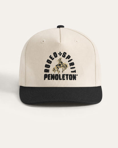 Pendleton Rodeo Spirit Baseball Hat