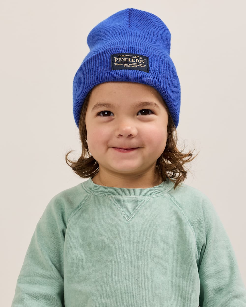 Pendleton Children's Pendleton Beanie