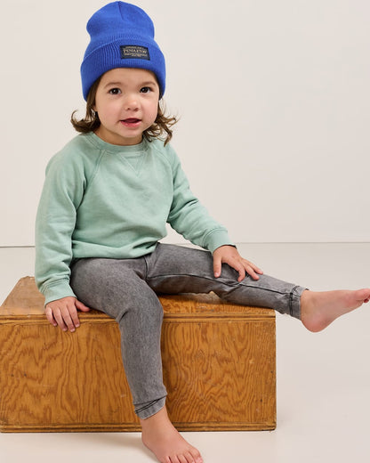 Pendleton Children's Pendleton Beanie