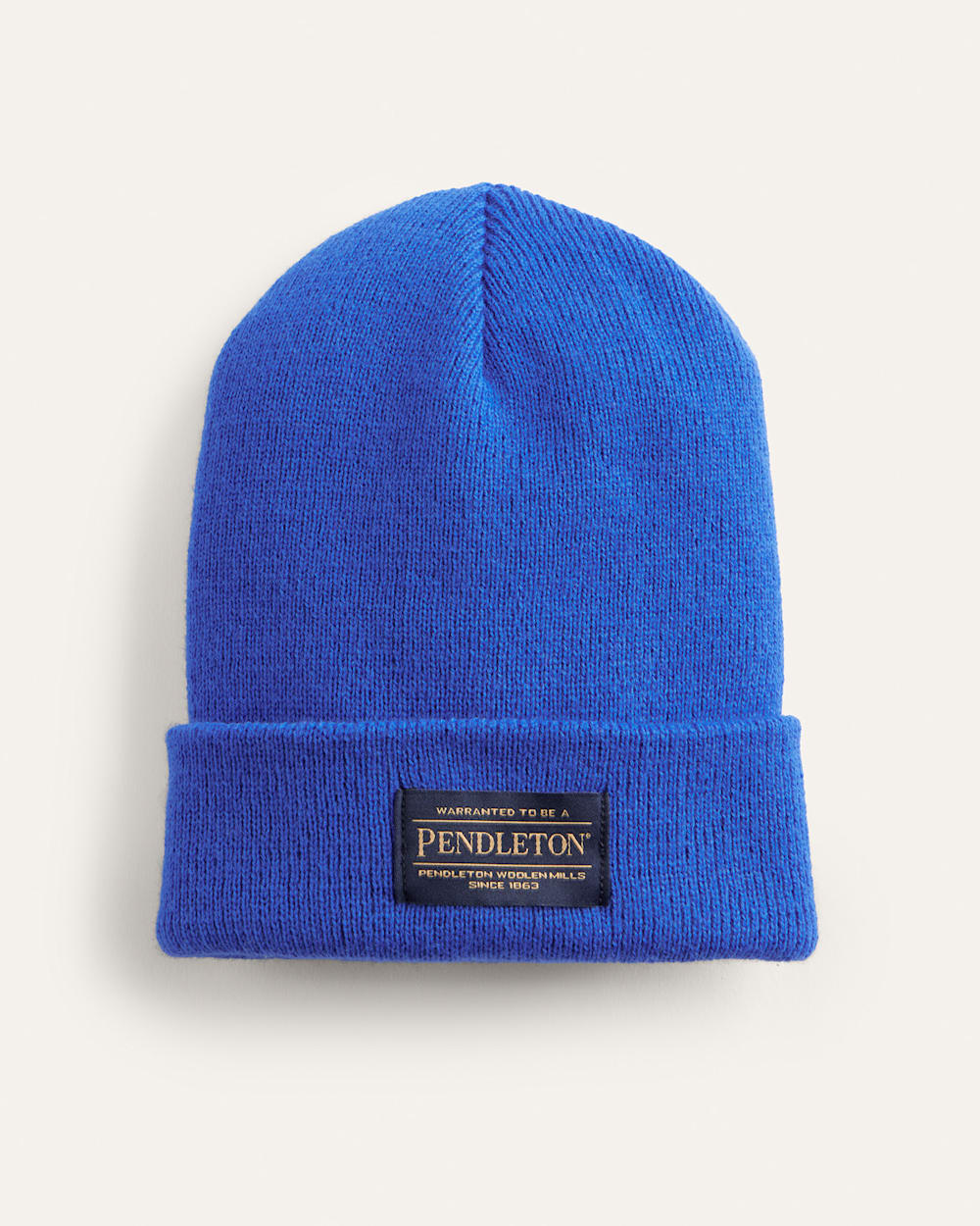 Pendleton Children's Pendleton Beanie