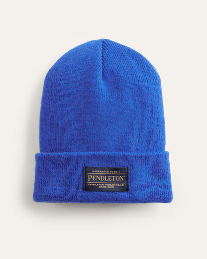 Pendleton Children's Pendleton Beanie