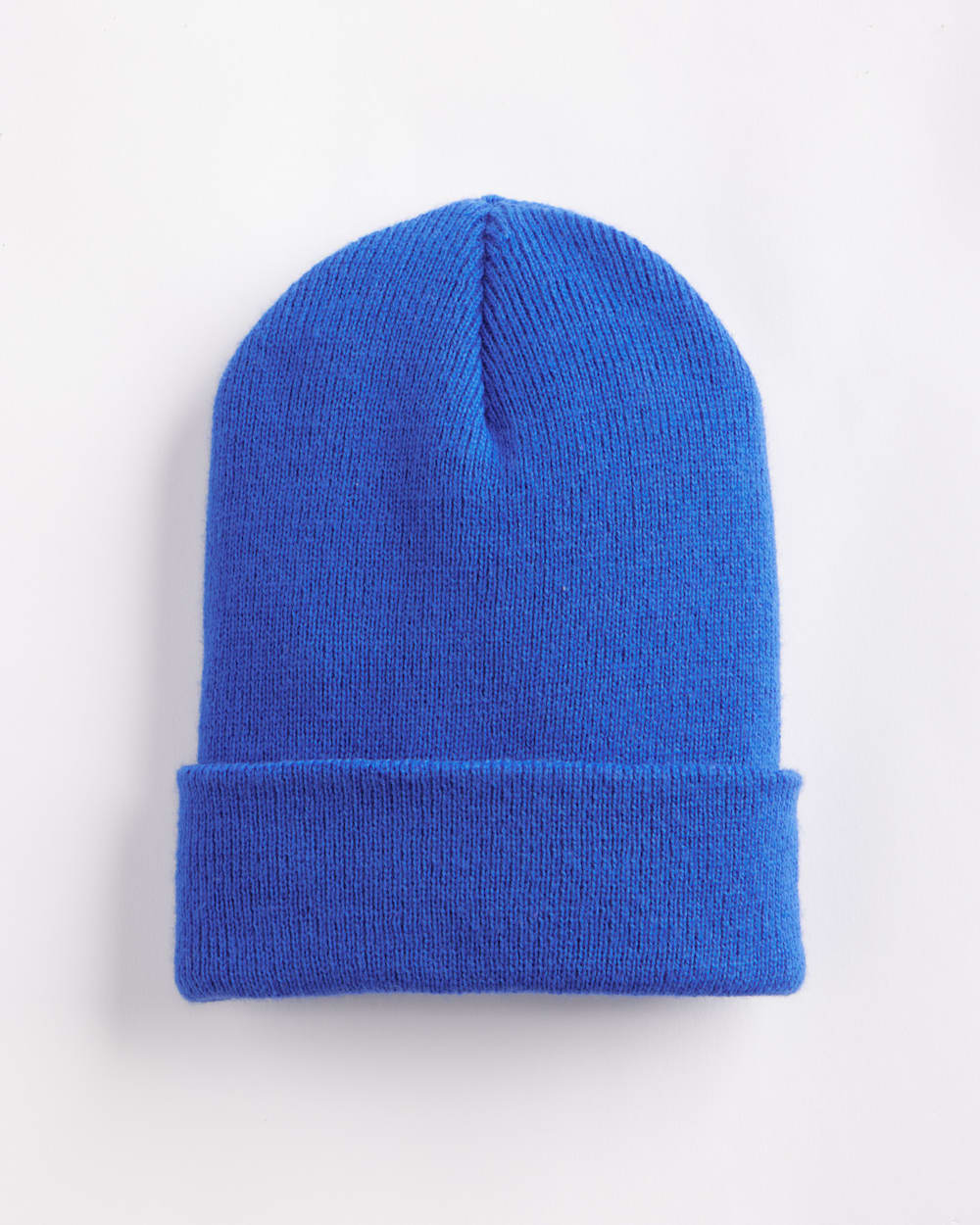Pendleton Children's Pendleton Beanie