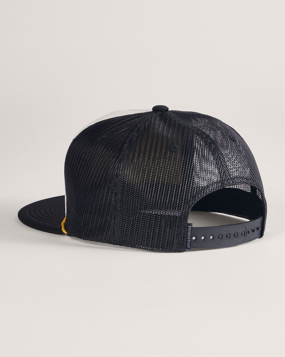 Pendleton Stylish Outdoor National Park Trucker Hat Cap
