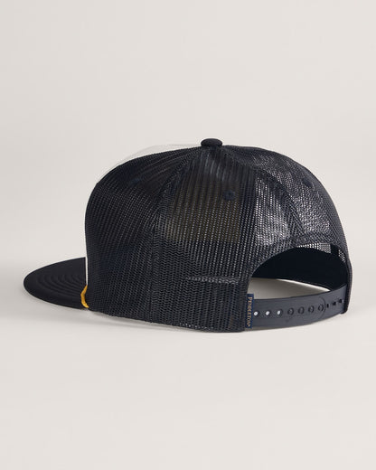 Pendleton Stylish Outdoor National Park Trucker Hat Cap