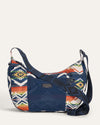 Navy Multi