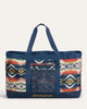 Navy Multi