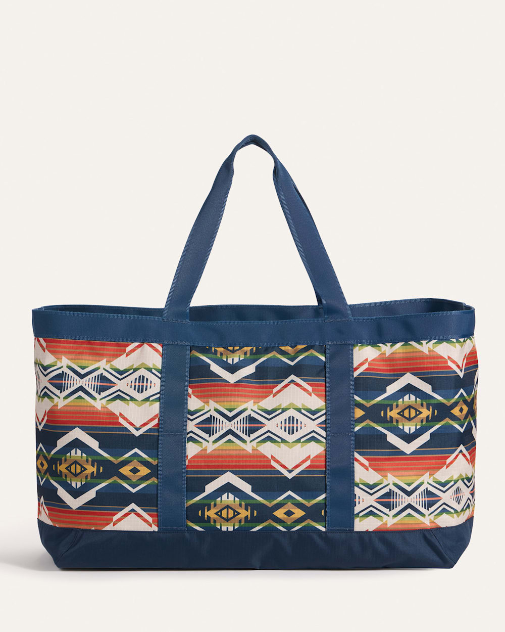 Pendleton Creekside Explorer Gear Hauler