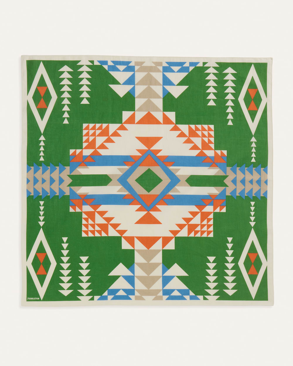Pendleton Pilot Rock Three-Pack Bandana Scarves