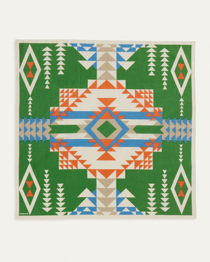 Pendleton Pilot Rock Three-Pack Bandana Scarves