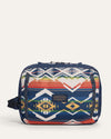 Navy Multi