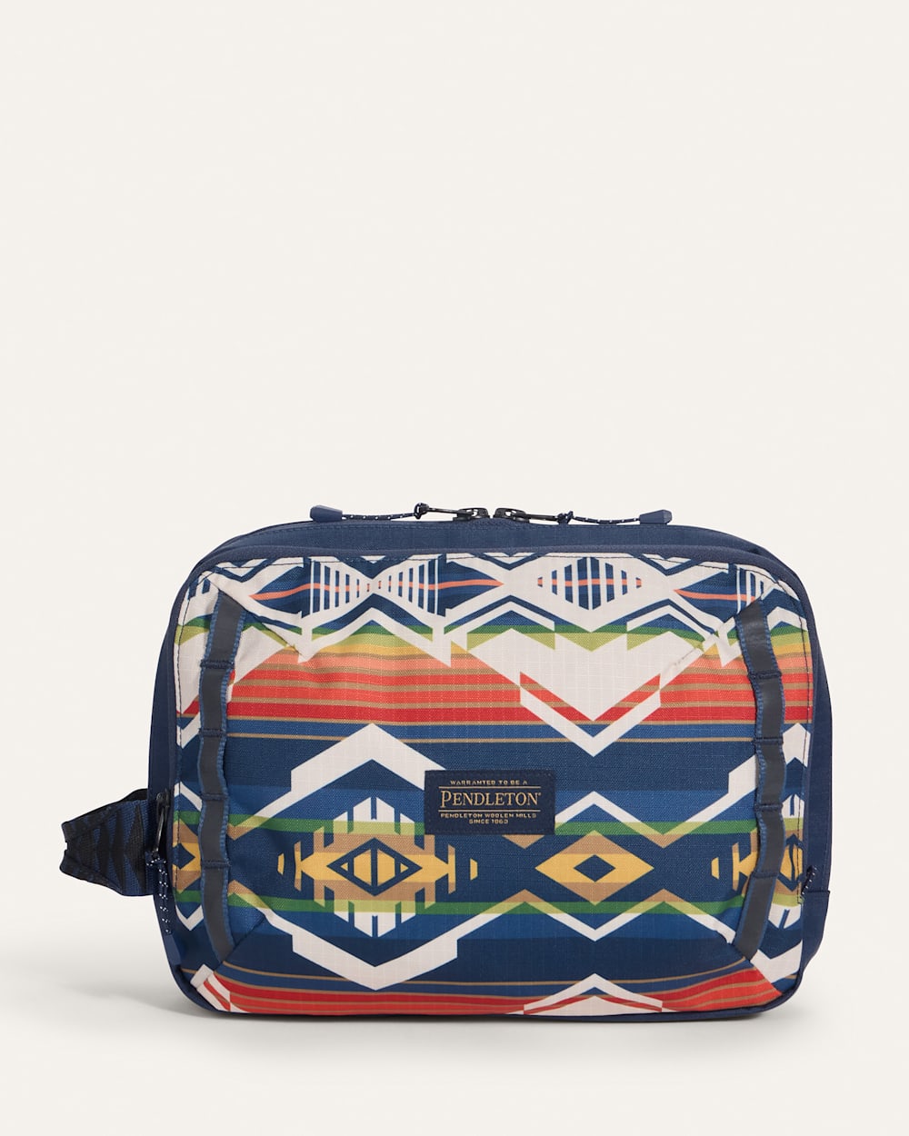 Pendleton Creekside Explorer Travel Kit