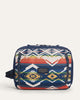 Navy Multi