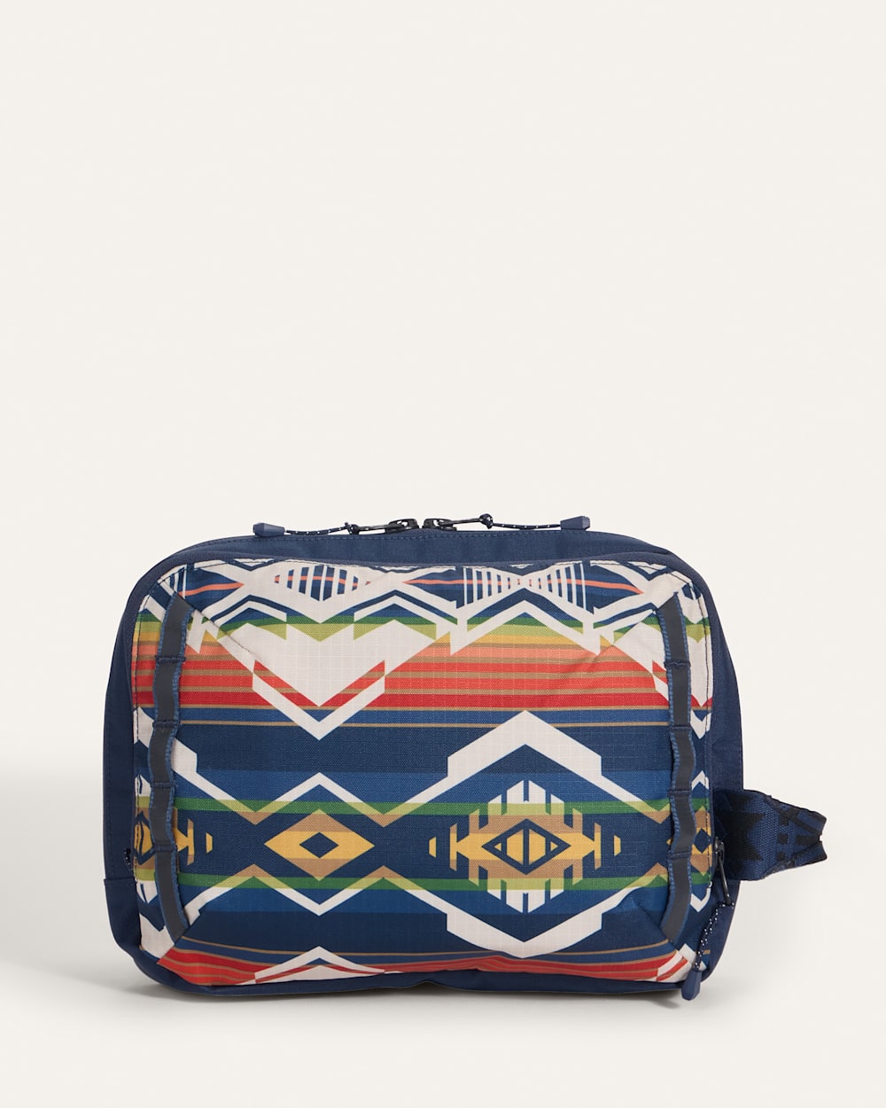 Pendleton Creekside Explorer Travel Kit