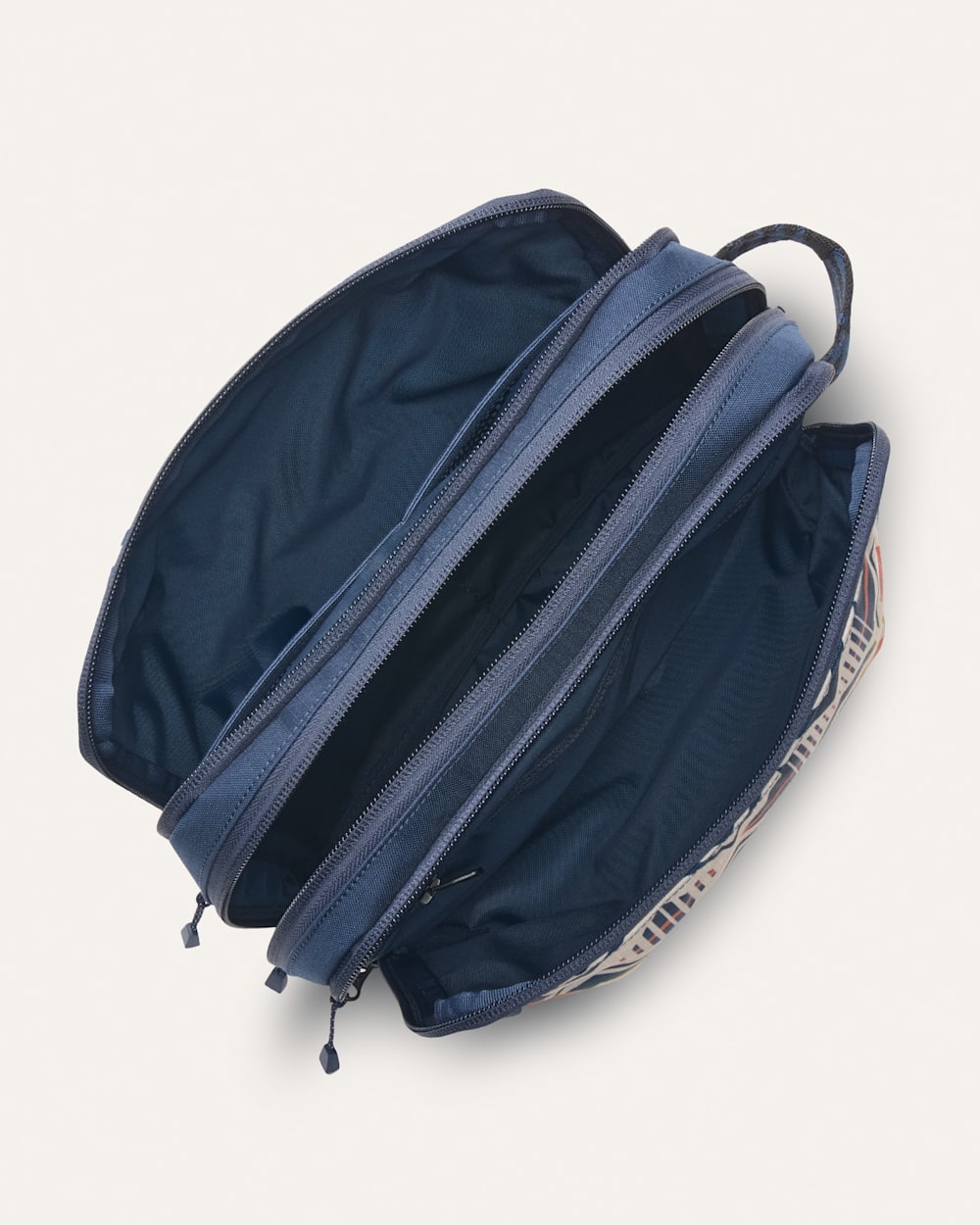 Pendleton Creekside Explorer Travel Kit