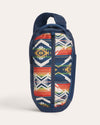 Navy Multi