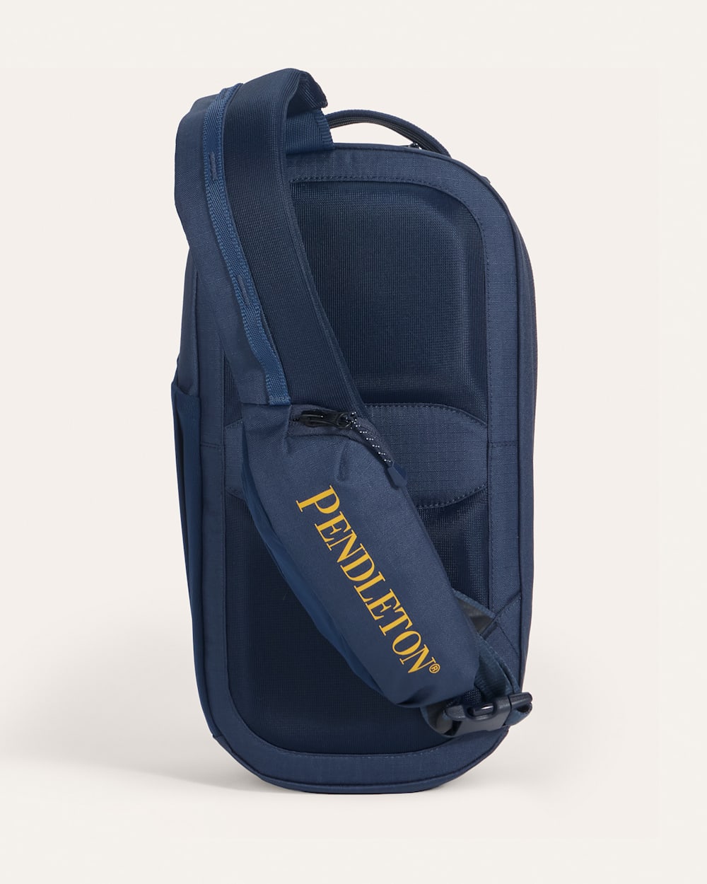 Pendleton Creekside Explorer Sling Backpack