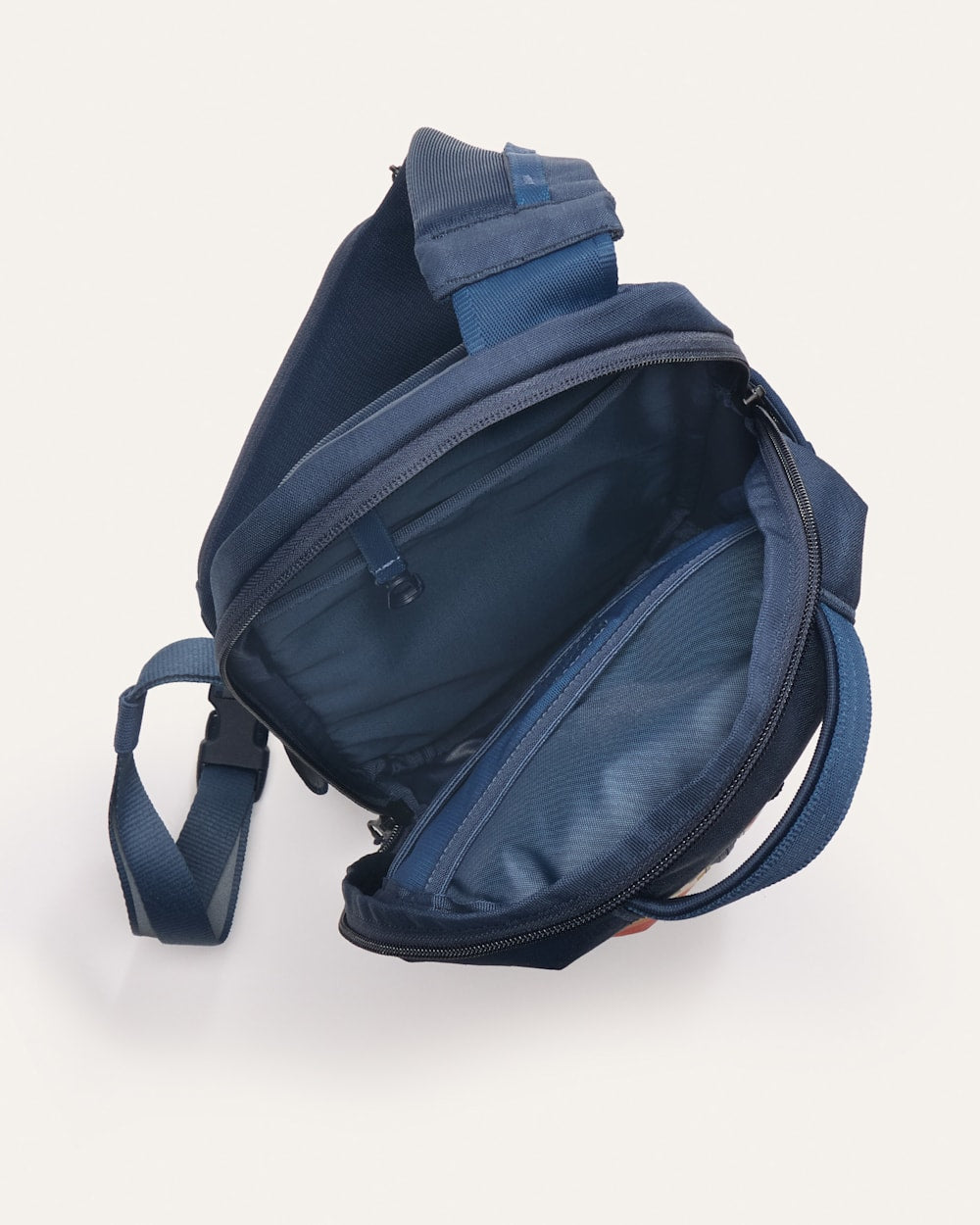 Pendleton Creekside Explorer Sling Backpack
