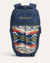 Navy Multi