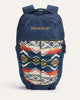 Navy Multi