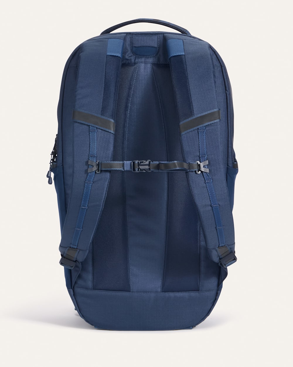 Pendleton Creekside Explorer Day Pack Backpack