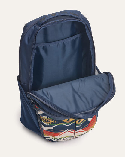 Pendleton Creekside Explorer Day Pack Backpack