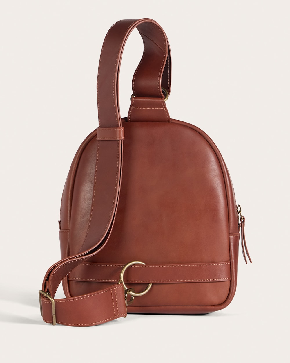 Pendleton Shop Mini Wyeth Trail Mini Sling Backpack Bag
