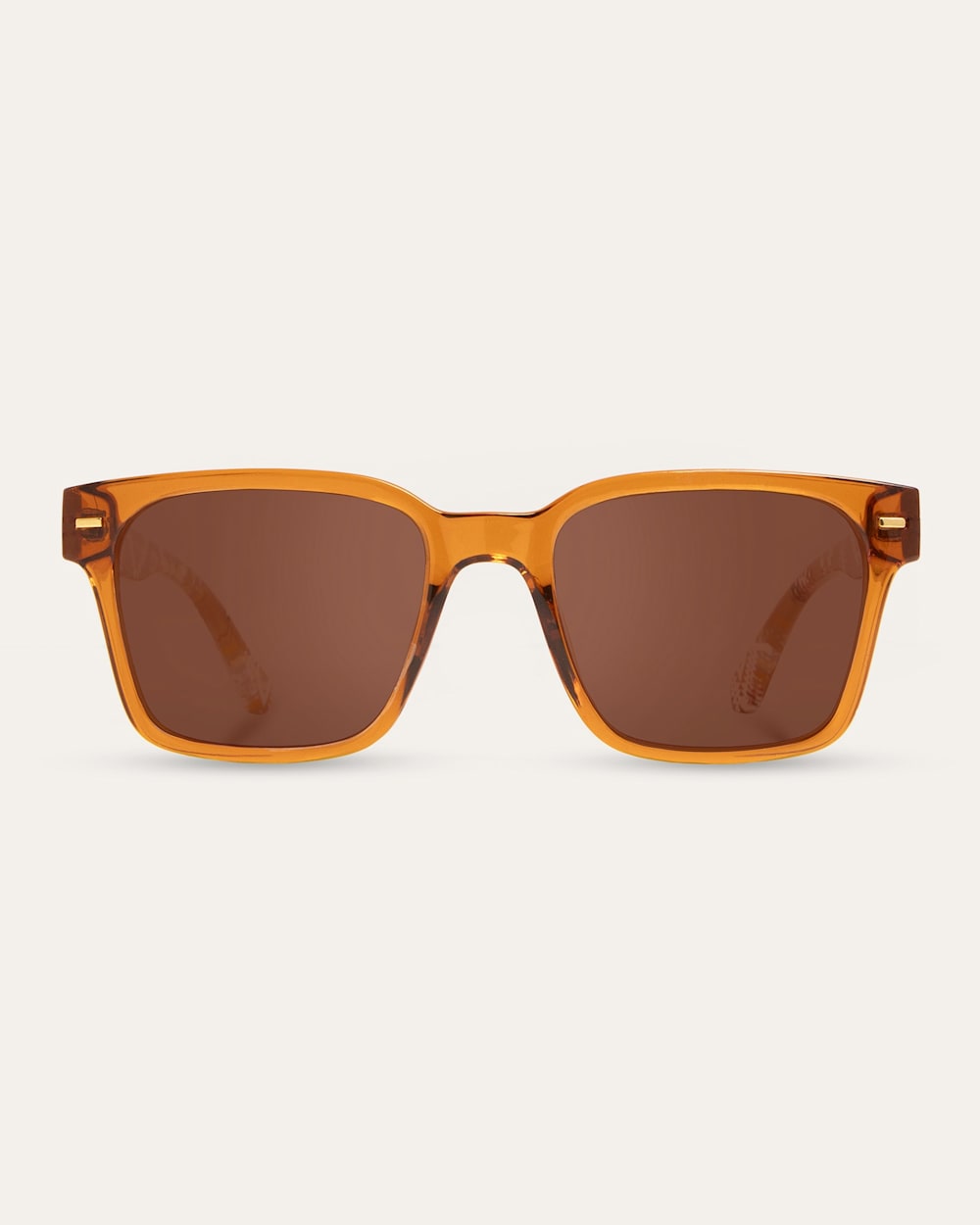 Pendleton Shop Shwood X Pendleton Coby Polarized Sunglasses