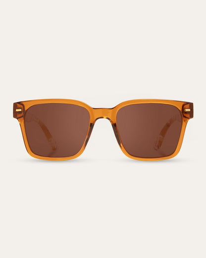 Pendleton Shop Shwood X Pendleton Coby Polarized Sunglasses