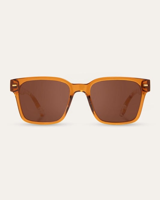 Pendleton Shop Shwood X Pendleton Coby Polarized Sunglasses