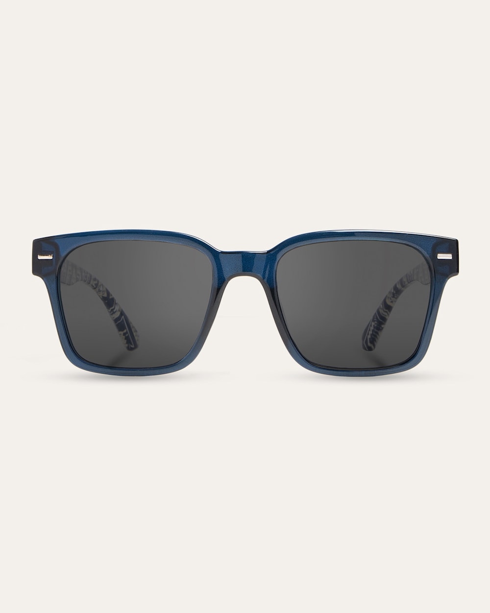 Pendleton Shop Shwood X Pendleton Coby Polarized Sunglasses