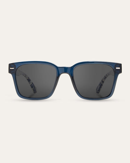 Pendleton Shop Shwood X Pendleton Coby Polarized Sunglasses