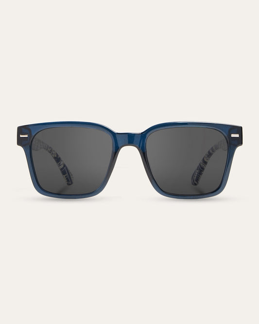 Pendleton Shop Shwood X Pendleton Coby Polarized Sunglasses
