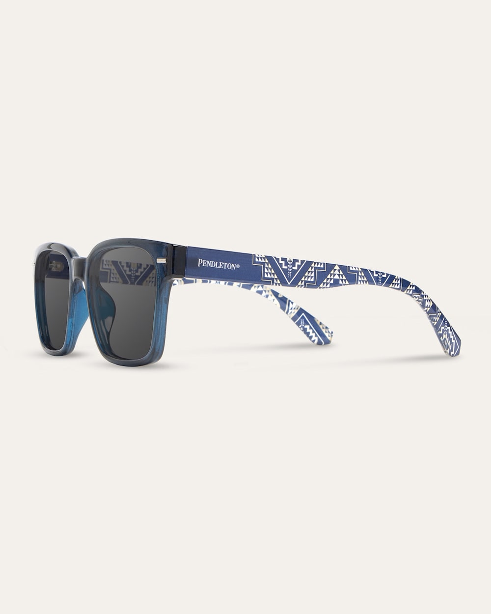 Pendleton Shop Shwood X Pendleton Coby Polarized Sunglasses