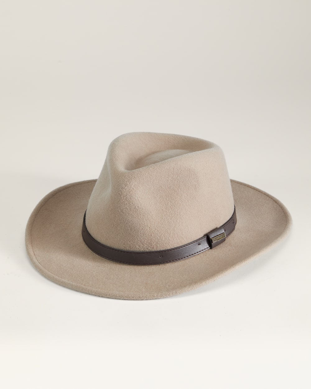Pendleton Shop Stylish Comfortable Outback Hat Today