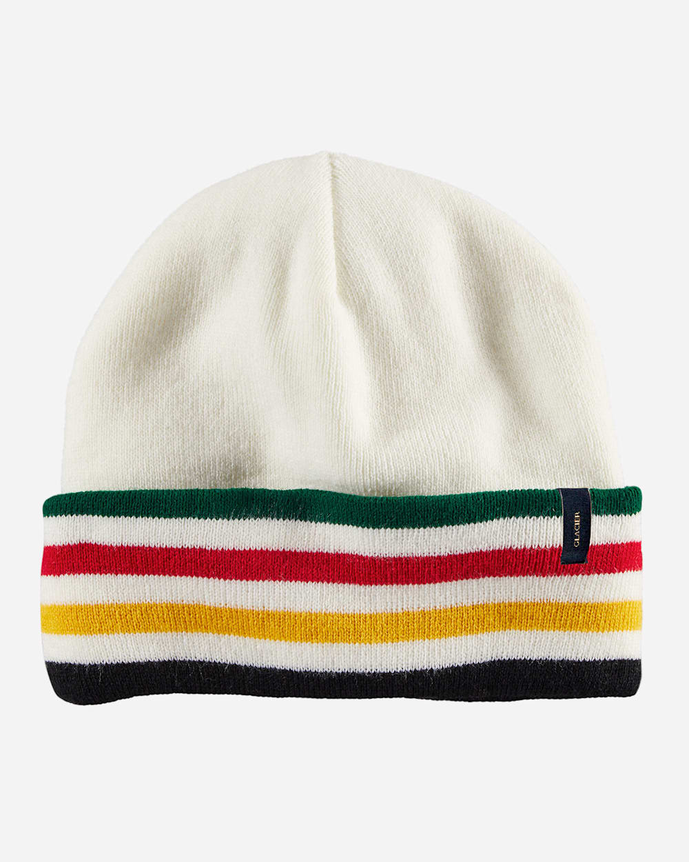 Pendleton NATIONAL PARK STRIPE BEANIE