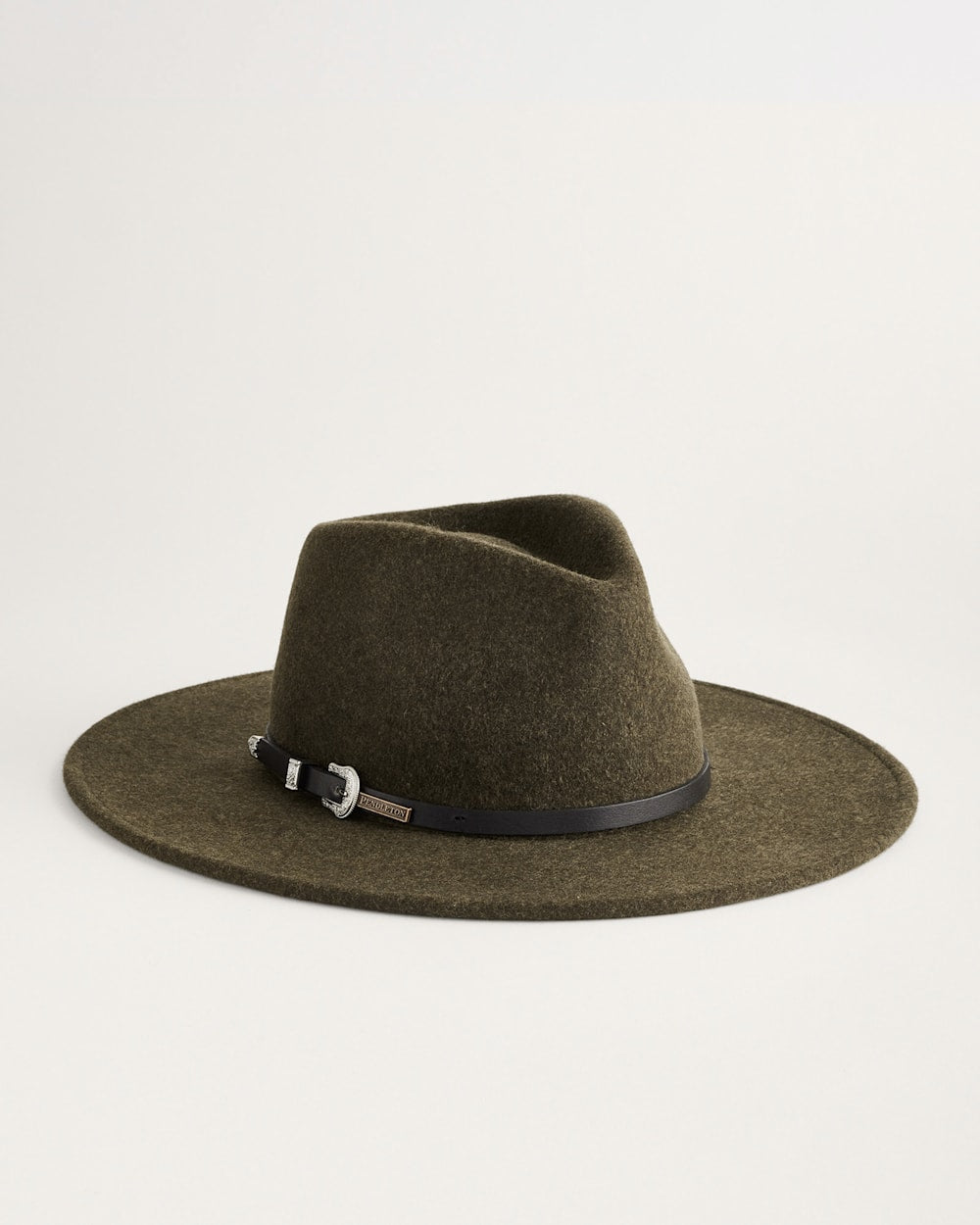 Pendleton Buy Stylish Jackie Wool Felt Hats