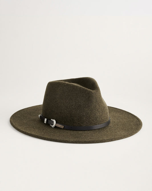 Pendleton Buy Stylish Jackie Wool Felt Hats