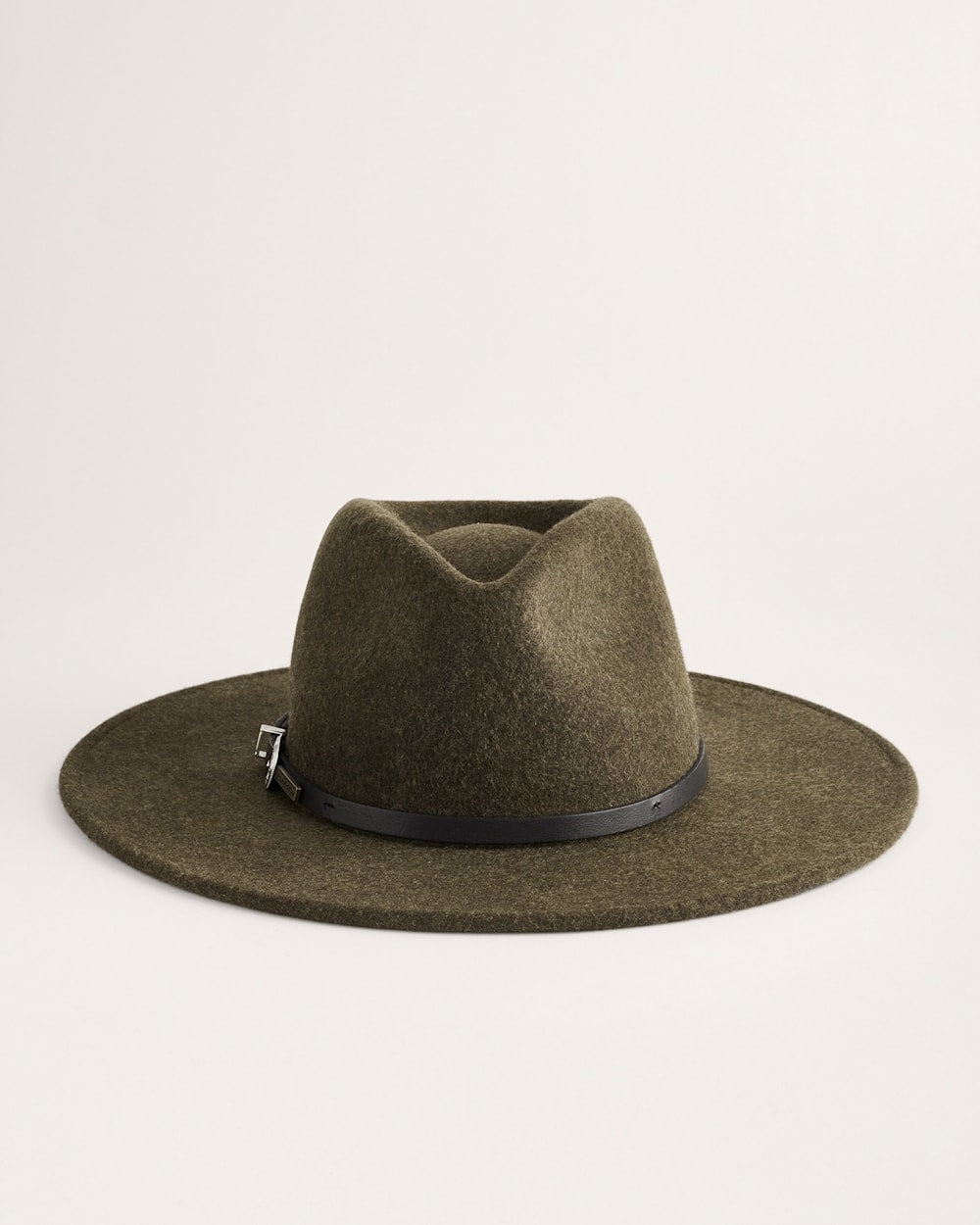Pendleton Buy Stylish Jackie Wool Felt Hats