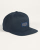Loden