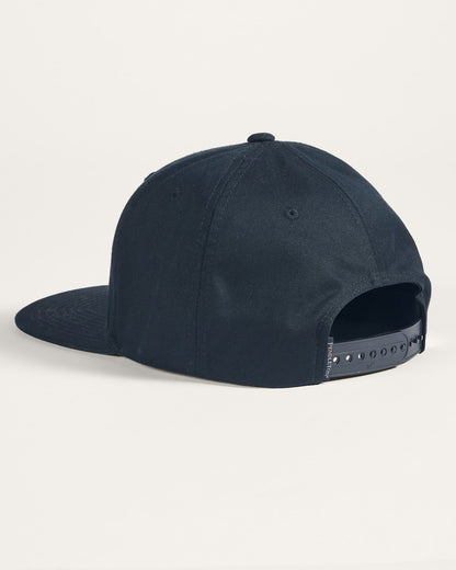 Pendleton Shop Stylish Flat Brim Logo Hats: Stylish Comfort on Sale
