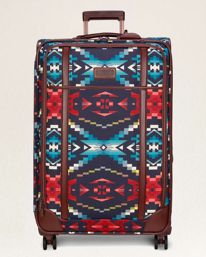 Pendleton Shop Carico Lake 28" Softside Spinner Luggage