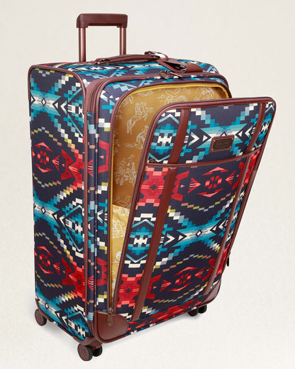 Pendleton Shop Carico Lake 28" Softside Spinner Luggage