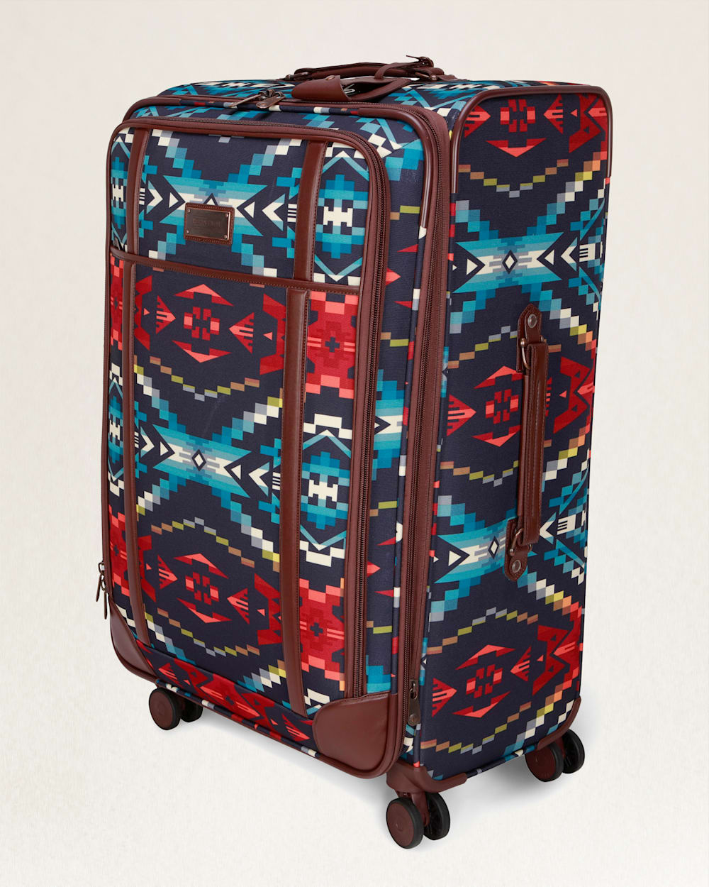 Pendleton Shop Carico Lake 28" Softside Spinner Luggage