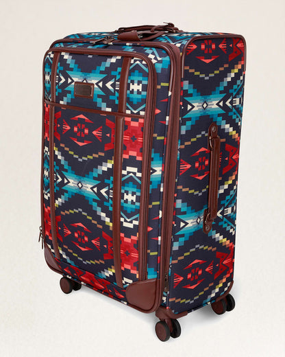 Pendleton Shop Carico Lake 28" Softside Spinner Luggage