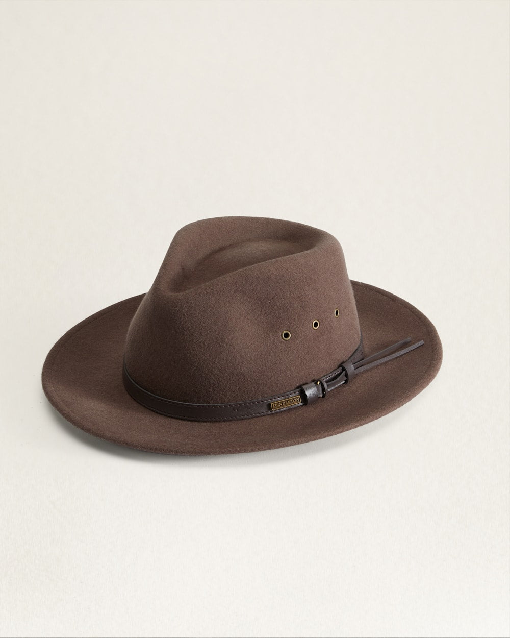 Pendleton Shop Stylish Comfort With the Getaway Hat