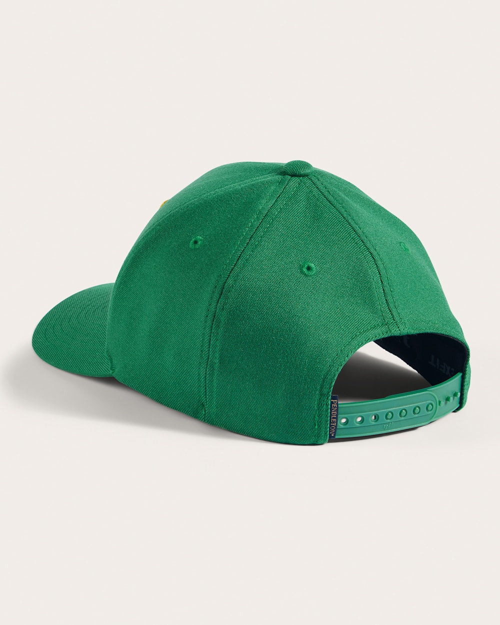 Pendleton Shop Retro Vintage Logo Graphic Hat Cap