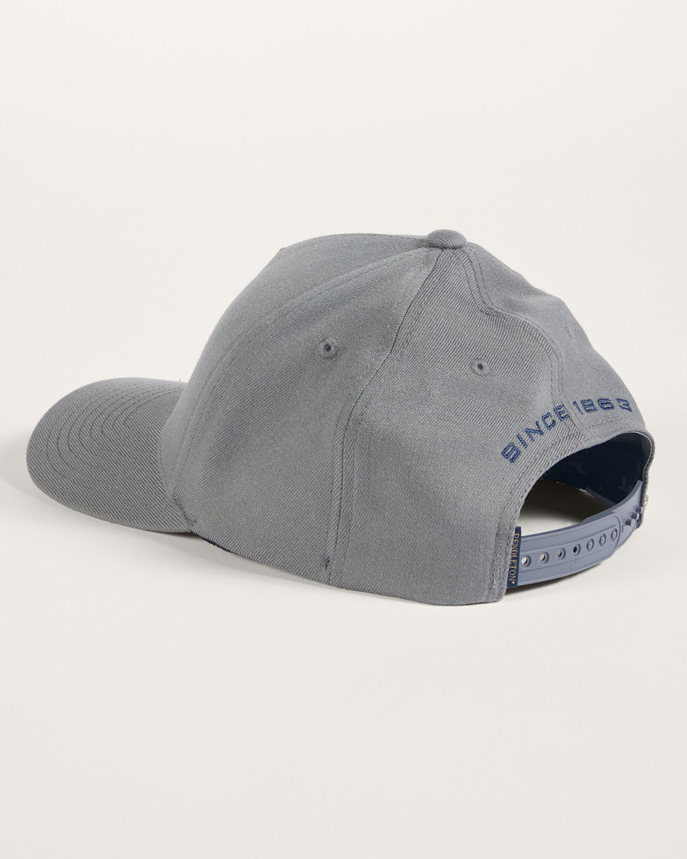 Pendleton Shop Bison Graphic Hat, a Stylish Outdoor Cap