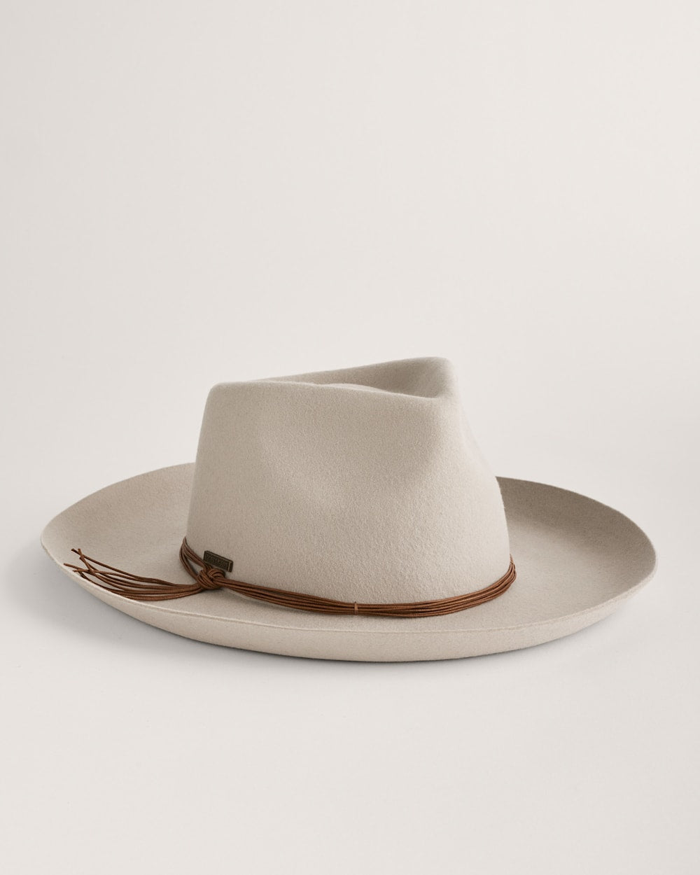 Pendleton Shop Stylish Cassandra Wool Felt Hats