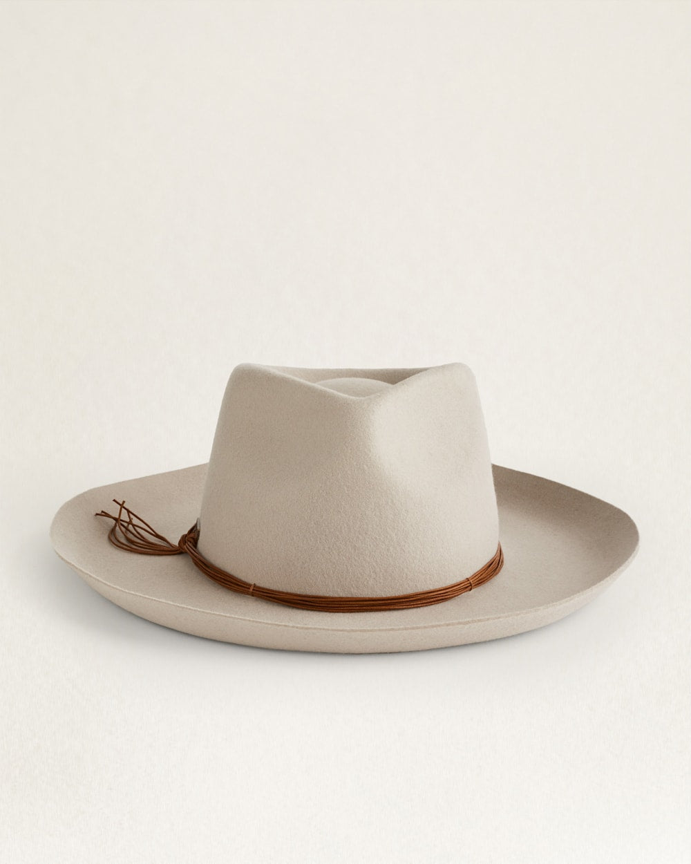 Pendleton Shop Stylish Cassandra Wool Felt Hats